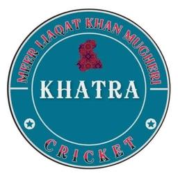 Khatra