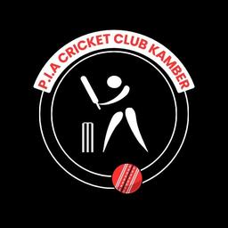 P.I.A Cricket Club Qamber