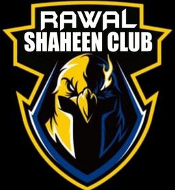 Rawal Shaheen Club