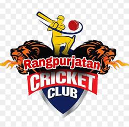 Rangpurjatan Cc