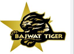 Bajwat Tigers