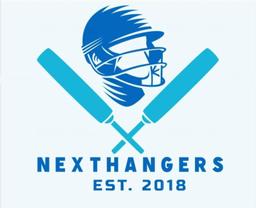 Nexthangers Cc