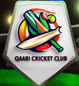 Qari Cricket Club