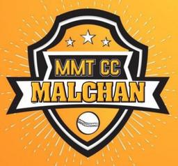 MMt Malchan