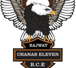 Chanab Xi Bajwat