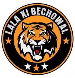 Lala Xi Bechowal