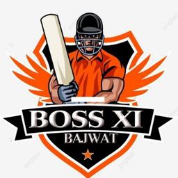 Boss Xi Bajwat