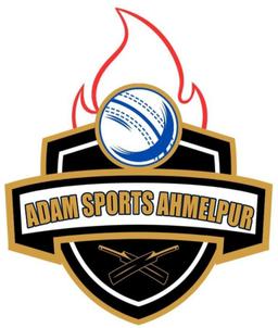 AAdam Sports