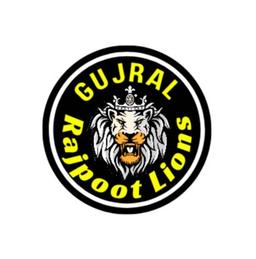 Gujral Rajpoot Lions