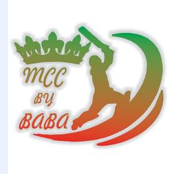 Mcc By Baba