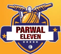 Parwal Xi