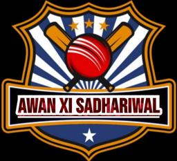 Awan Xi Sadhariwal