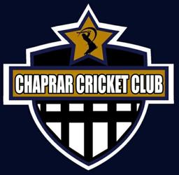 Chaprar Cc