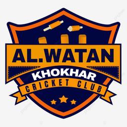 Al Watan Cc Pindi