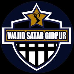 Wajid Star Gidpur