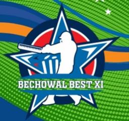 Bechowal Best Xi