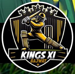 Kings Xi Bajwat