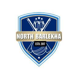 North Barlekha Cricket Club