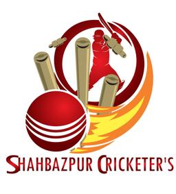 Shahbazpur Cricketers