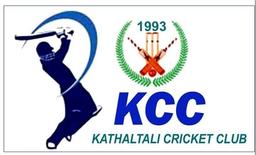 Kathaltali Cricket Club