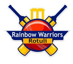 Rainbow Warriors Rotuli