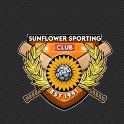 Sunflower Sporting Club
