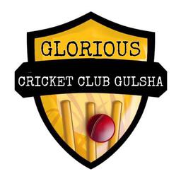 Glorious Cricket Club