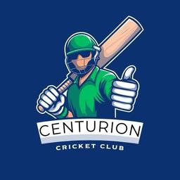 Centurion Cricket Club