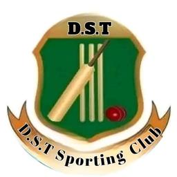 D.S.T Sporting Club