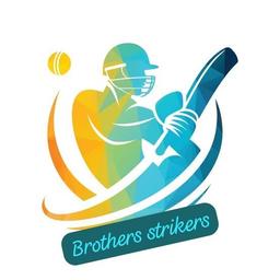 Brothers Strikers