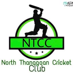 North Thanagoan Cricket Club