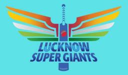 Lucknow Super Giants