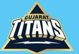 Gujarat Titans