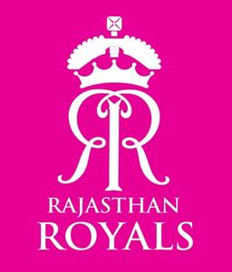 Rajasthan Royals