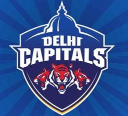 Delhi Capitals