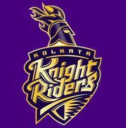 Kolkata Knight Riders