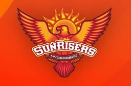 Sunrisers Hyderabad