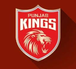 Punjab Kings