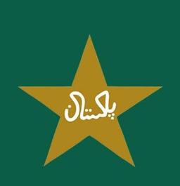 Pakistan