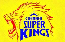 Chennai Super Kings