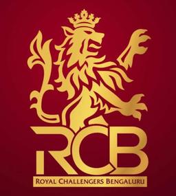 Royal Challengers Bangaluru