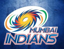 Mumbai Indians