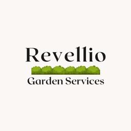 Revellio Cambridge