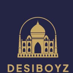 Desi Boyz