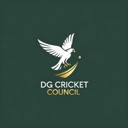DG Cricket Council