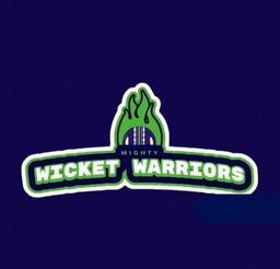 Wicket Warriors