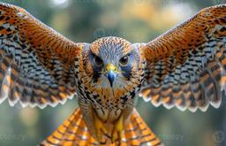 FALCON