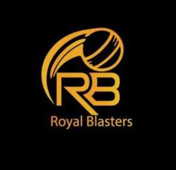 Royal Blaster