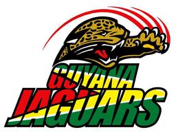 Guyana Jaguars