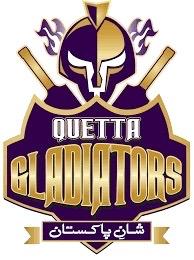 Quetta Gladiators